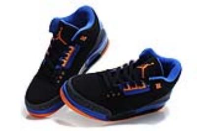 cheap air jordan 3 cheap no. 154